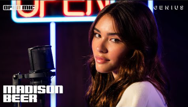 Madison
