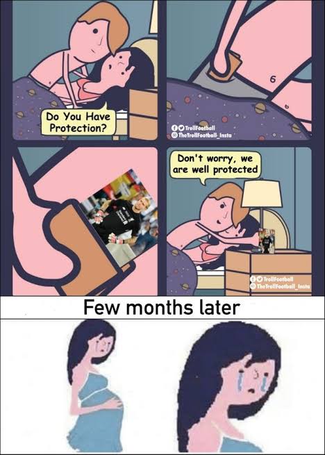 1628770175543