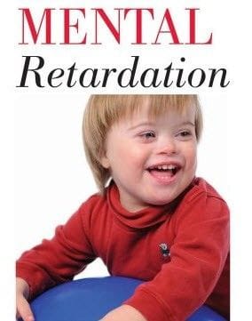 Mental