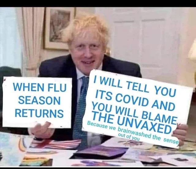 1628773852240