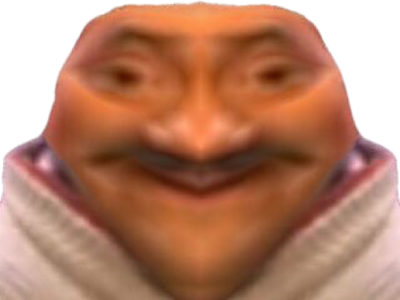 1625067419 b6103851 4b70 4ec4 804e 0afaa4c717a6