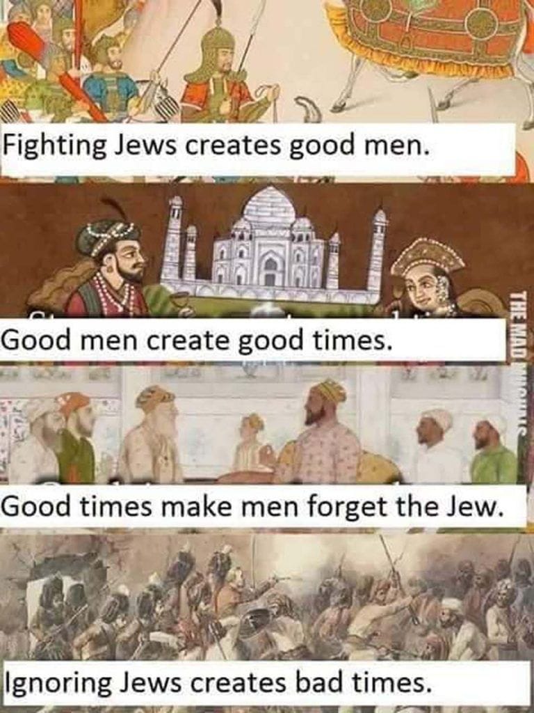 1628686625408