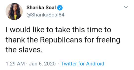 1628789083215