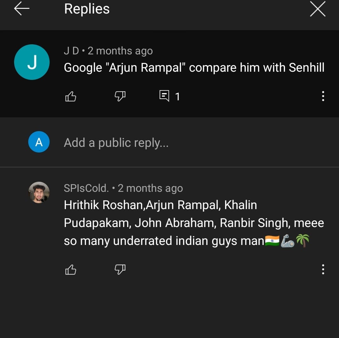 Screenshot 20210812 225610