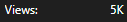 1628789229789