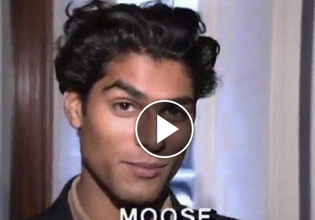 AAB15A52 6989 4D4F 971F 306EA6C43C29