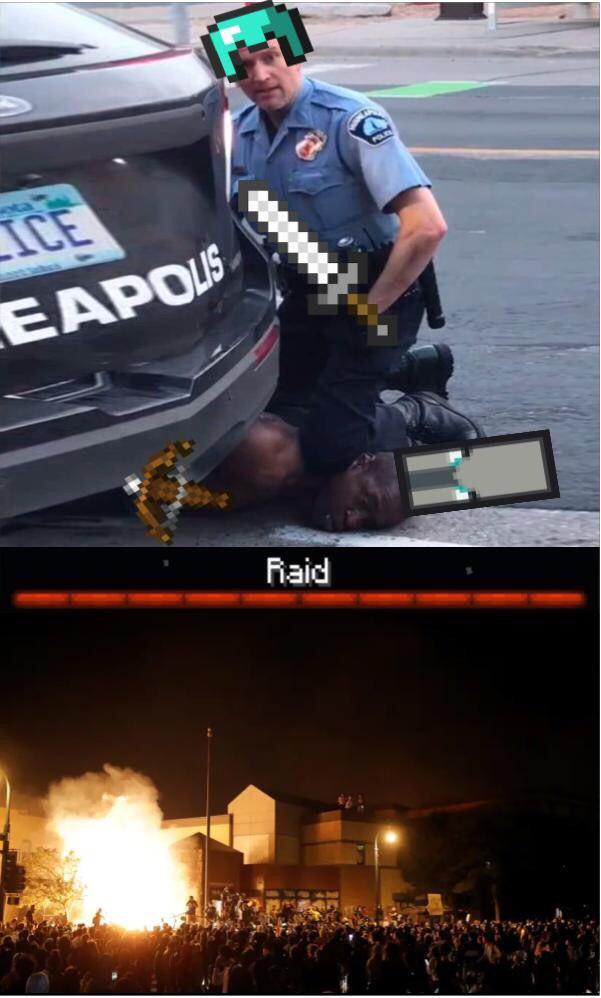 1628789626625