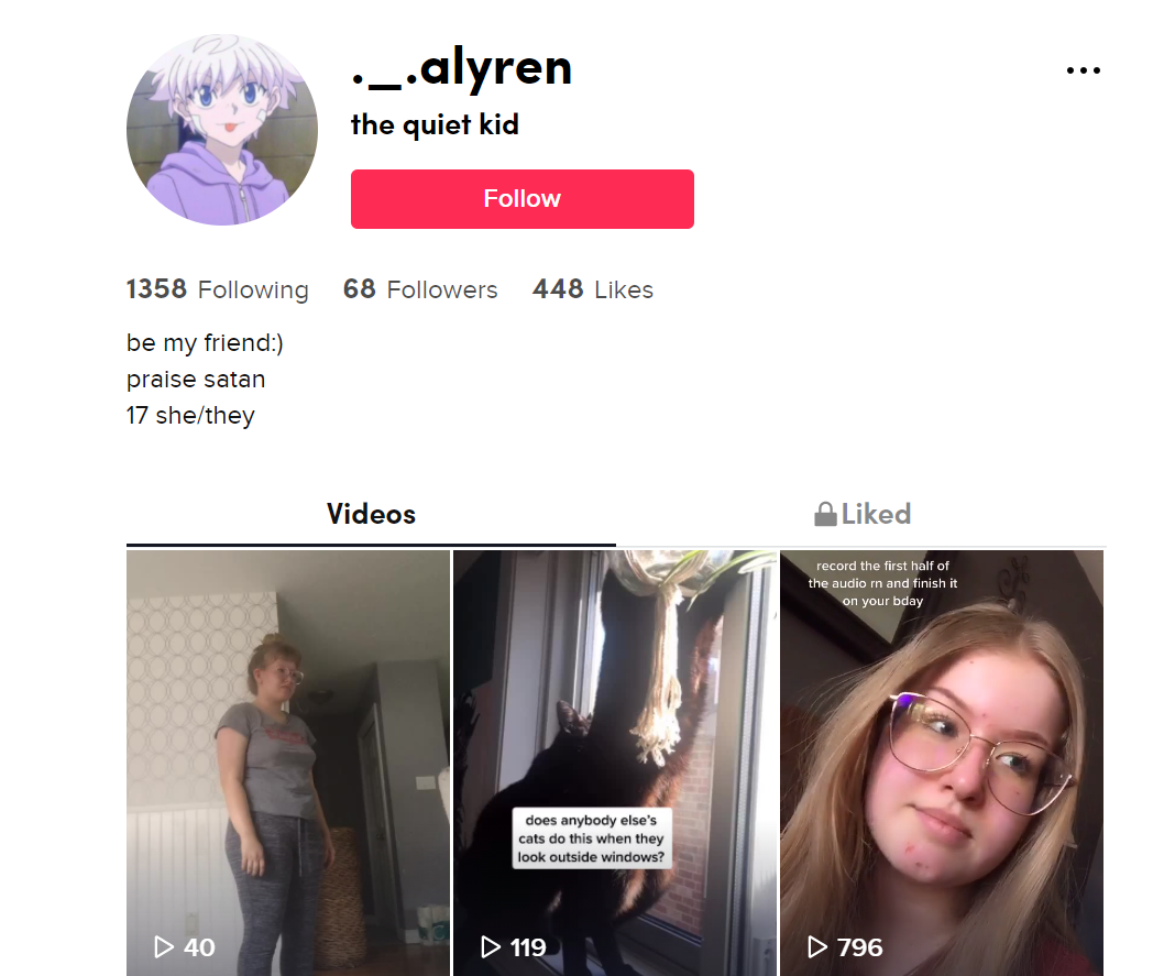 1628790441642