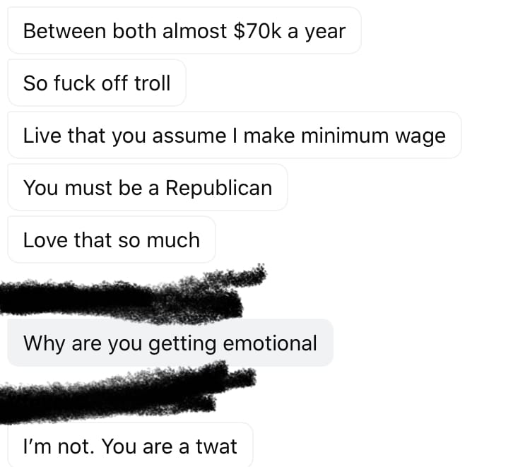 FD5A1770 56E5 42F4 B4E2 D24D788A0771