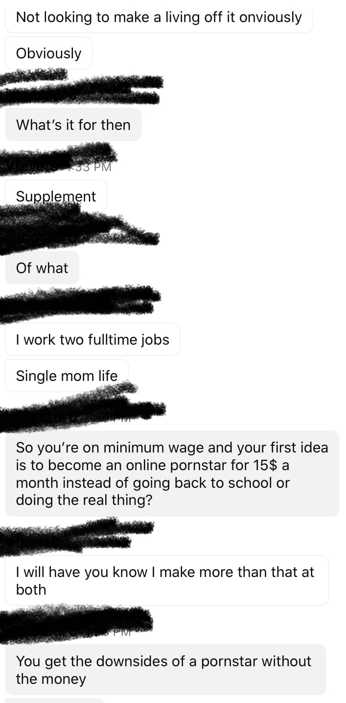 9750D365 A0C3 42DA 8D41 07A15BFD25AD