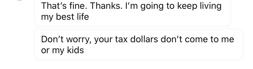 DE1172B4 11FE 42D7 AA1F 6AD1C9F5A432