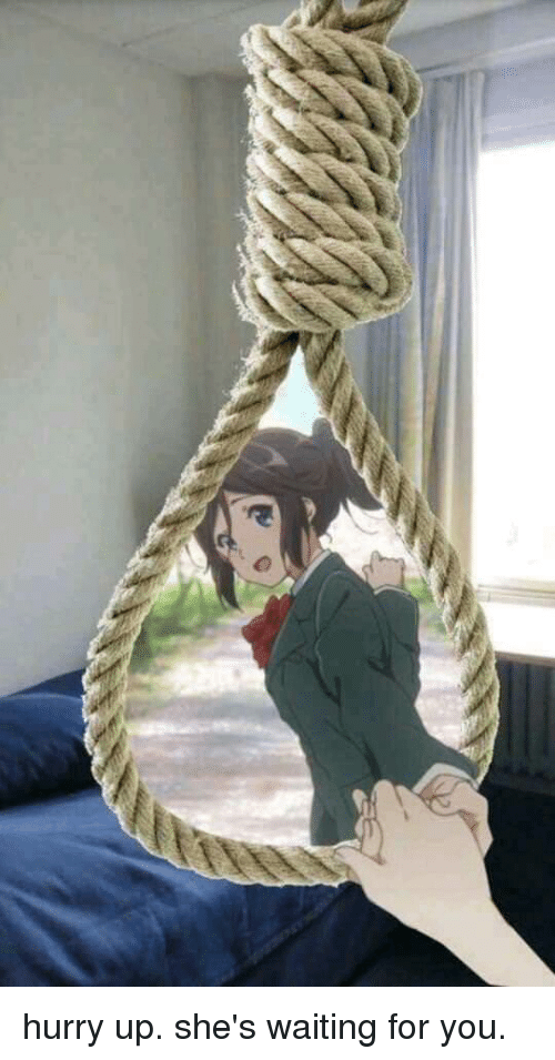 Rope