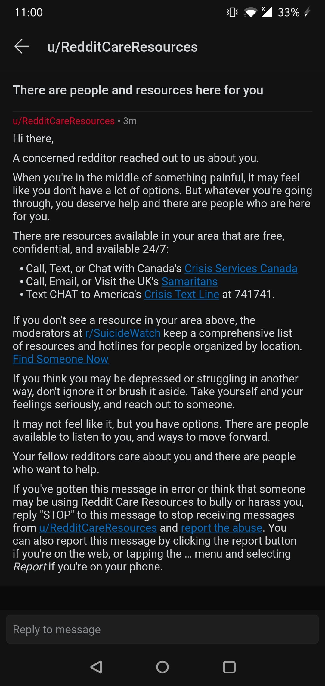 Screenshot 20210812 230027