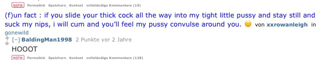 1628798838013