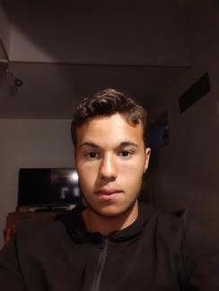 20210811 214453