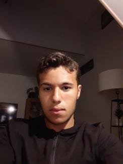 20210811 214515