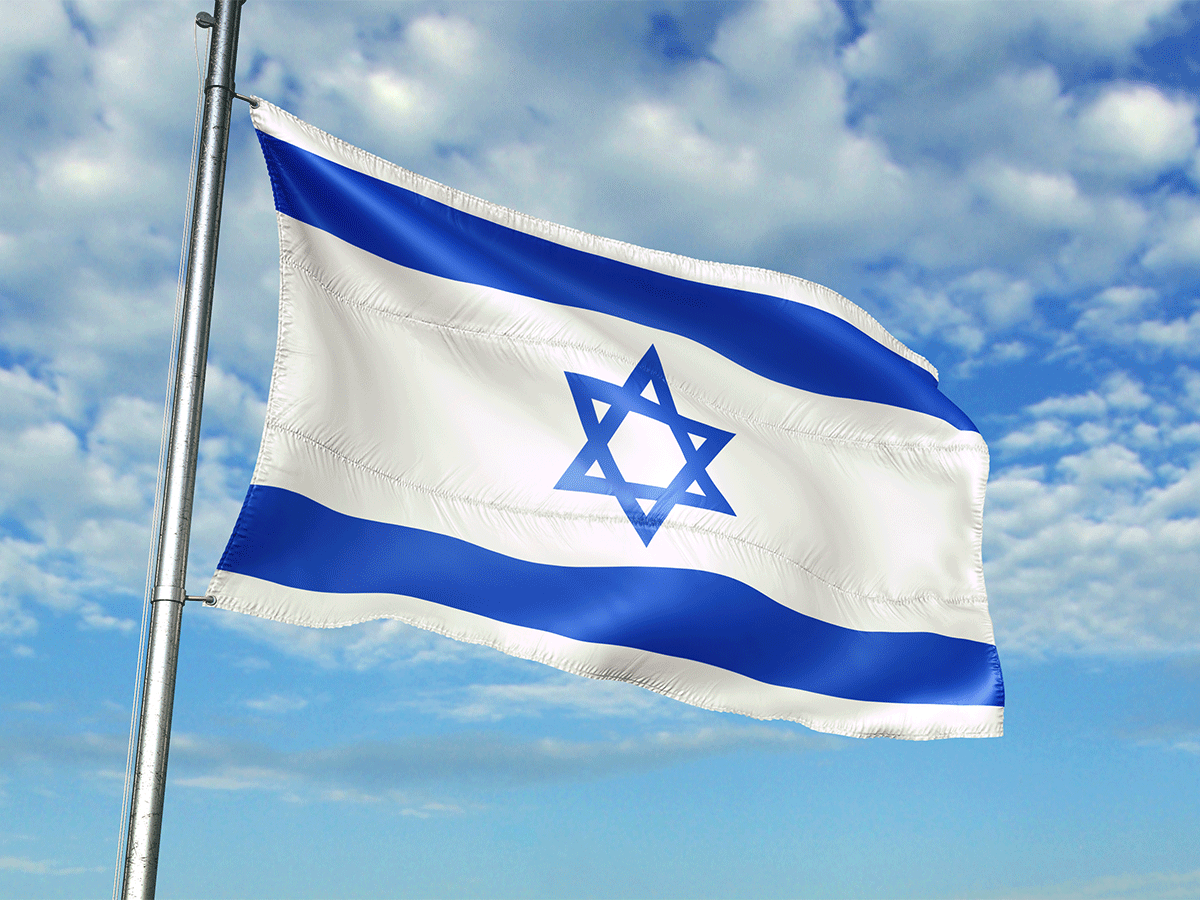 Flag