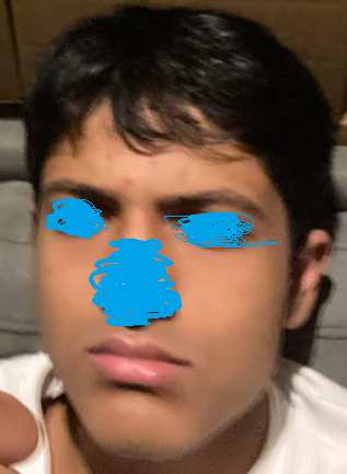 1628803824824