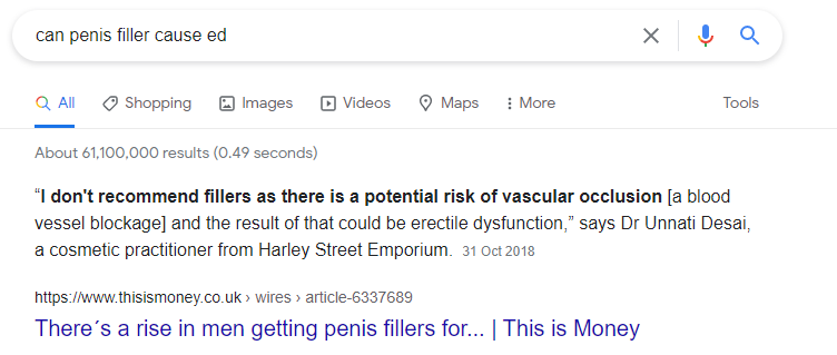 1628805834014