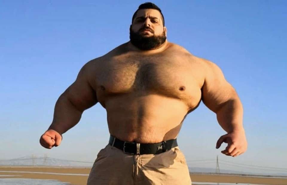 960