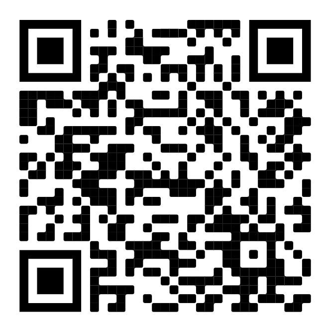Screenshot 20210812 1856552