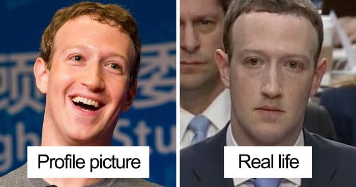 Funny mark zuckerberg congress hearing memes fb4  700 png