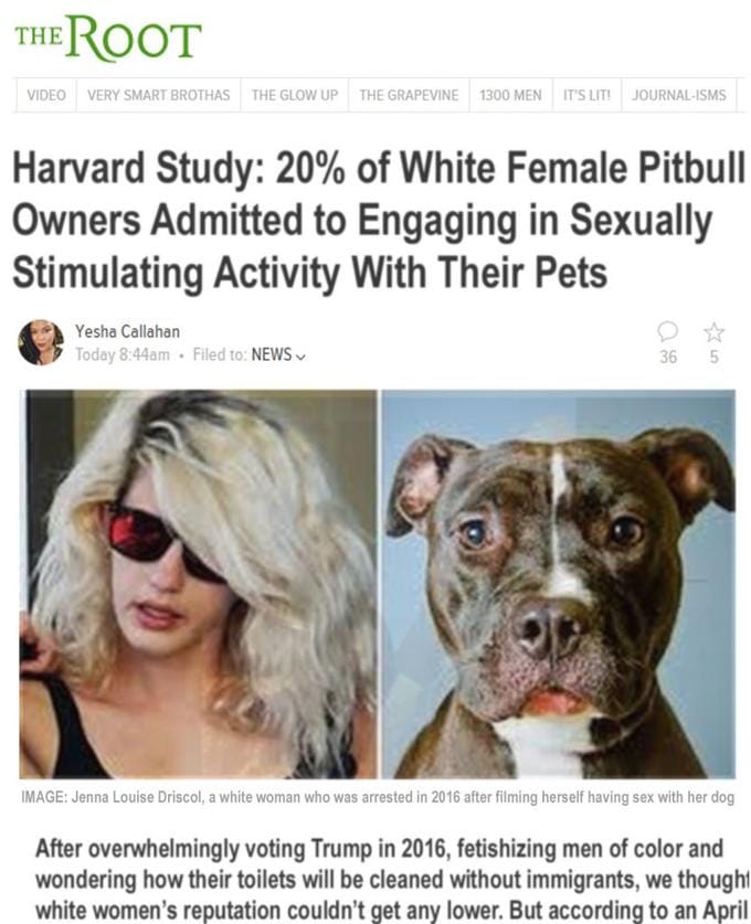 D7d