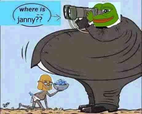 Janny