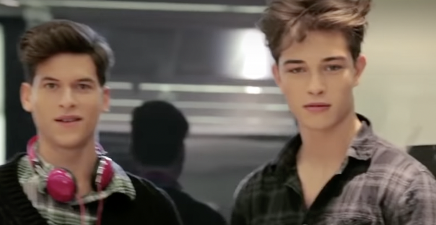 Screen Shot 2021 08 13 at 25137 AM