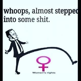 1582329143779