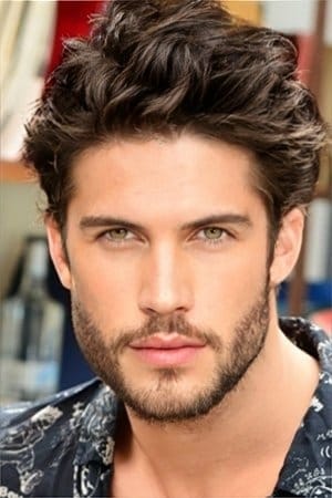 FaceApp 1628821226483