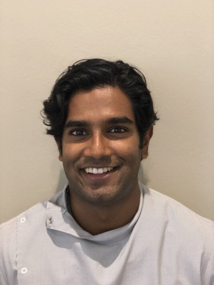 Doc65222 20180219062924 1