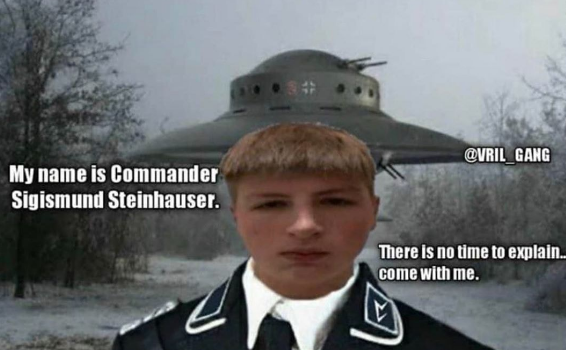 1628840930985