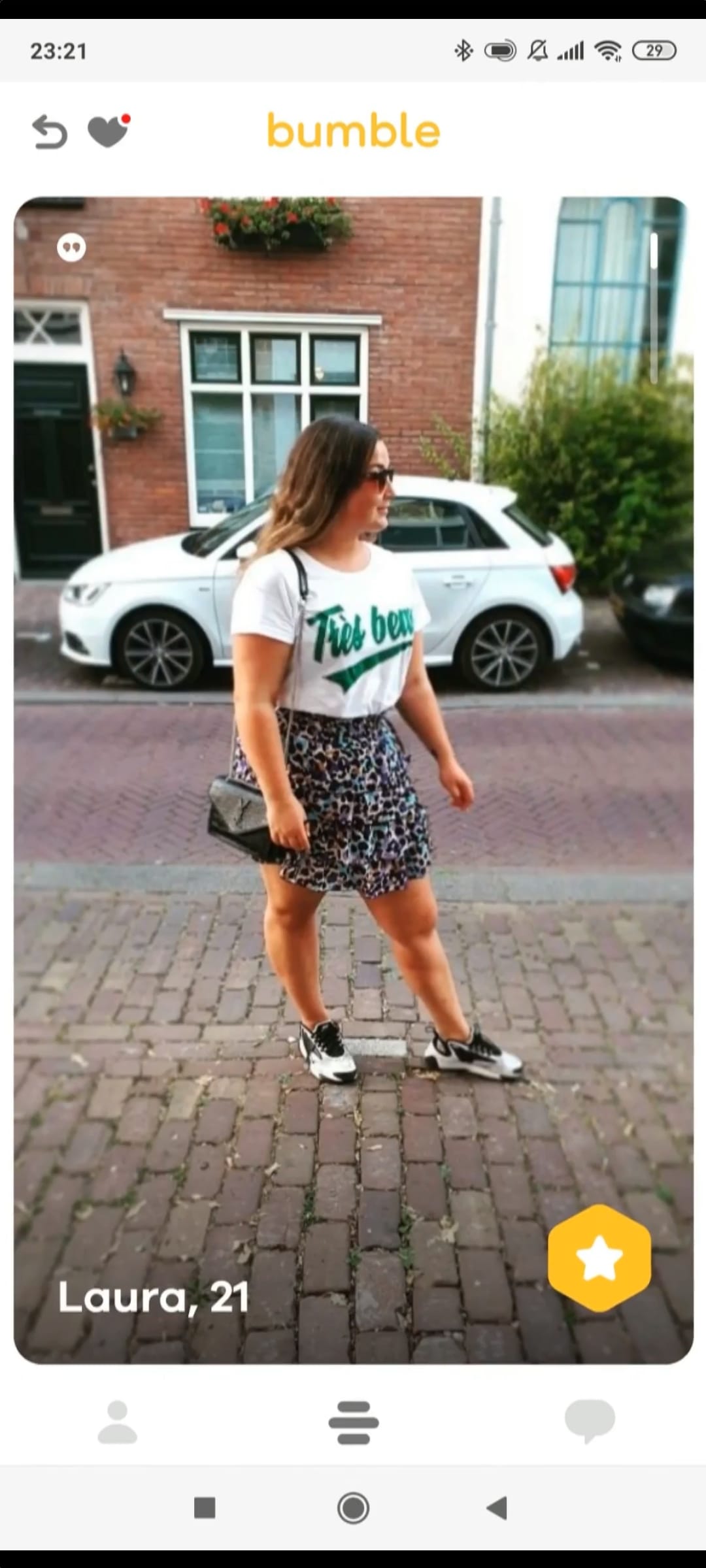 Screenshot 2021 08 13 13 10 56 20 40deb401b9ffe8e1df2f1cc5ba480b12