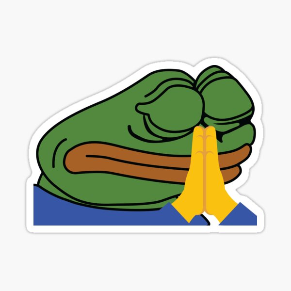 1628846876445