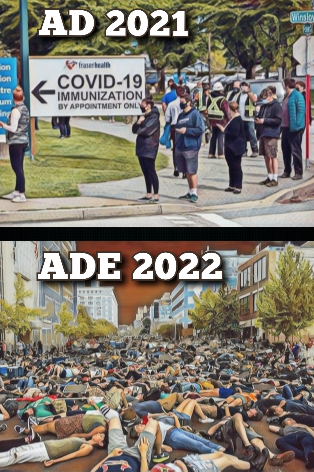 1628850152777