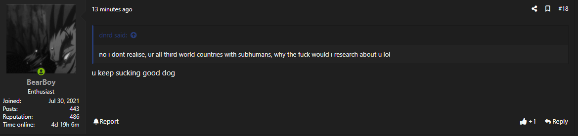 1628857201615
