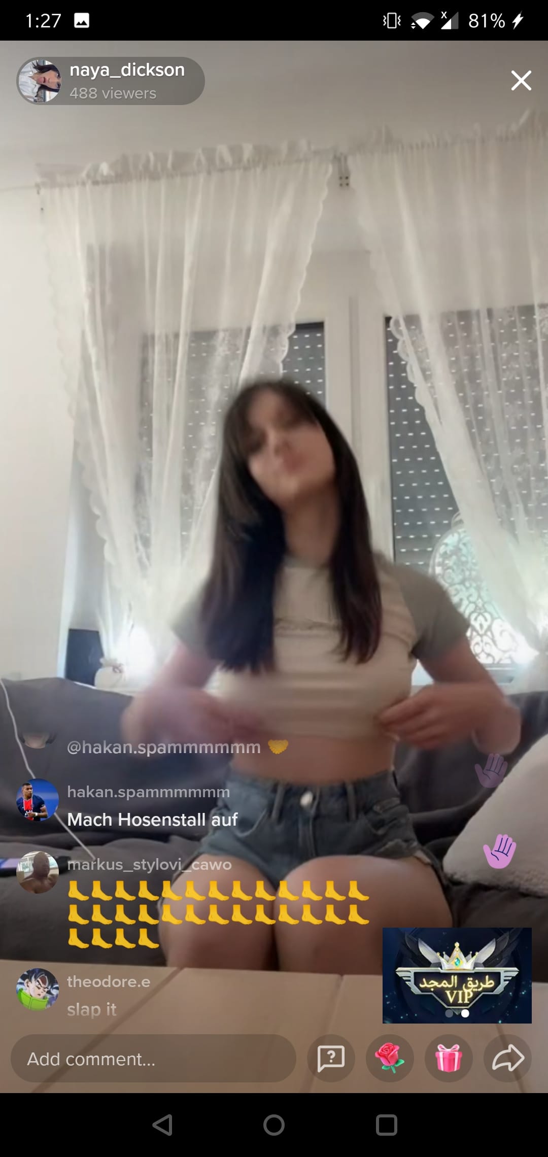 Screenshot 20210812 132730