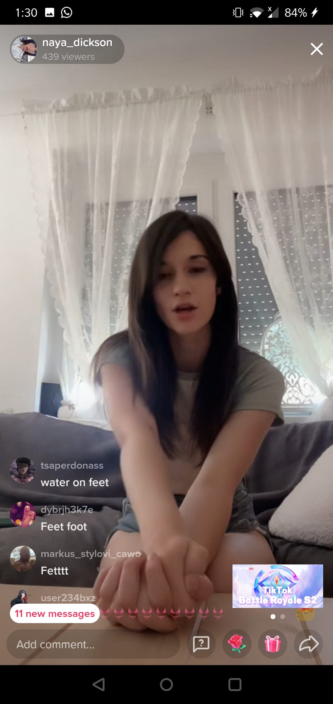 Screenshot 20210812 133008
