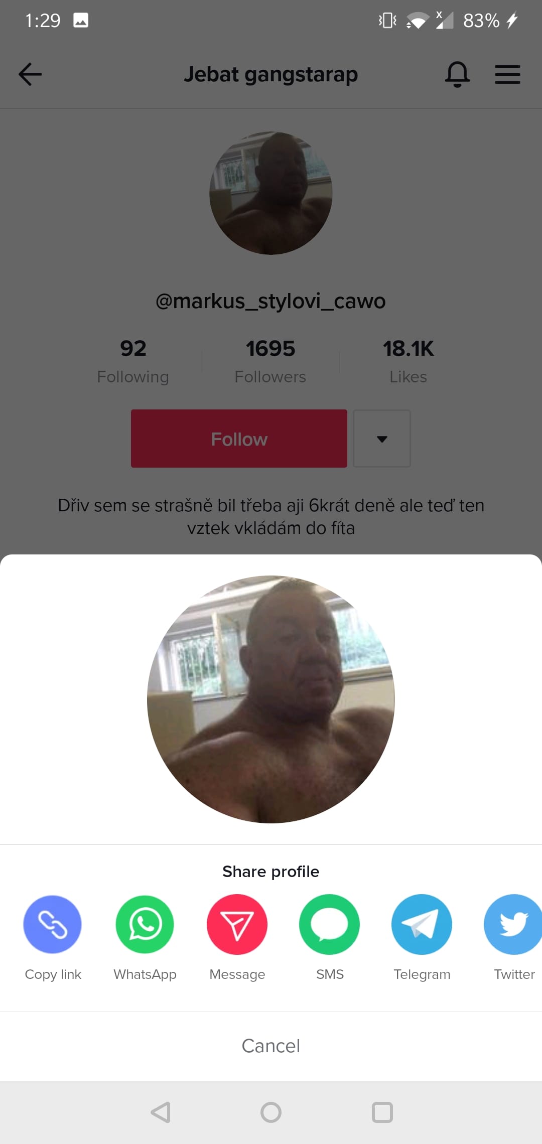 Screenshot 20210812 132939