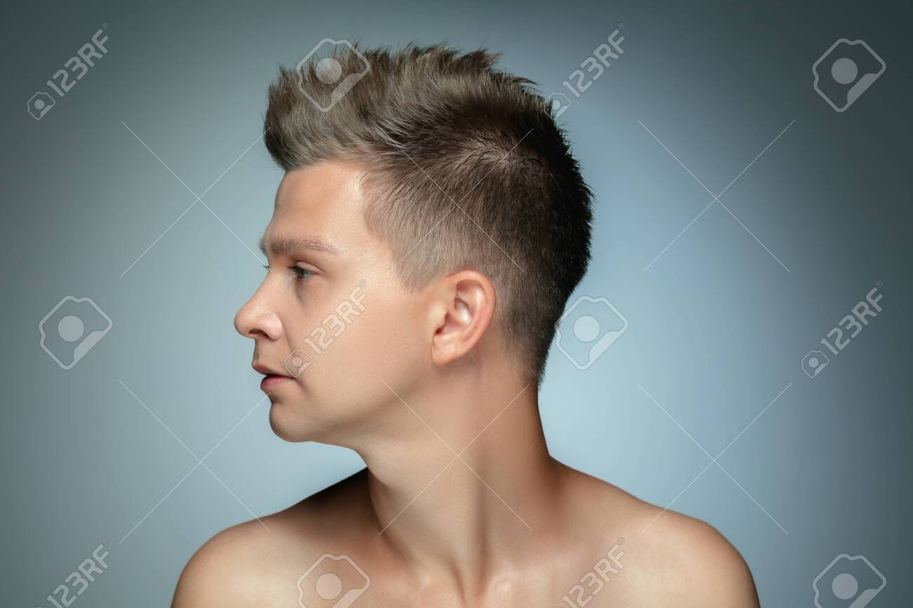 1628859847594