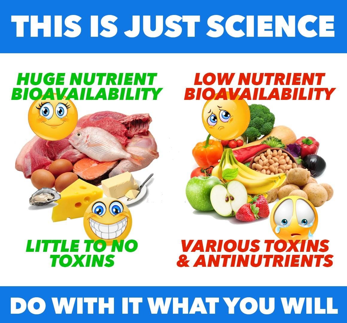 5JDrokURSkixb9YZlXBj insta posta science