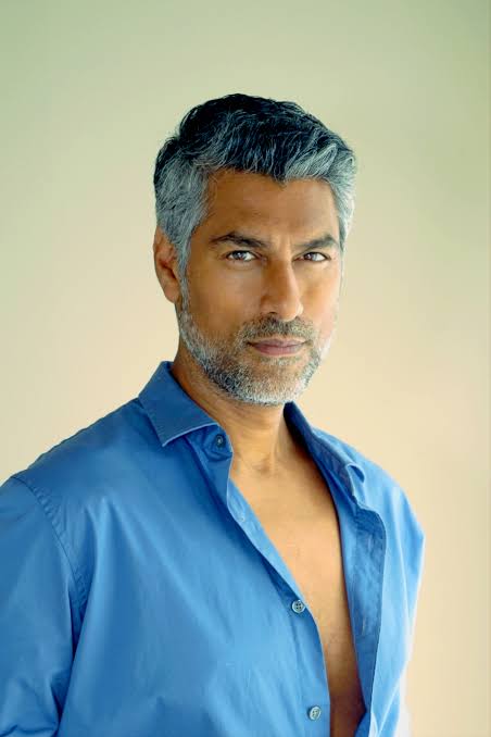 Images   2021 08 13T192657366