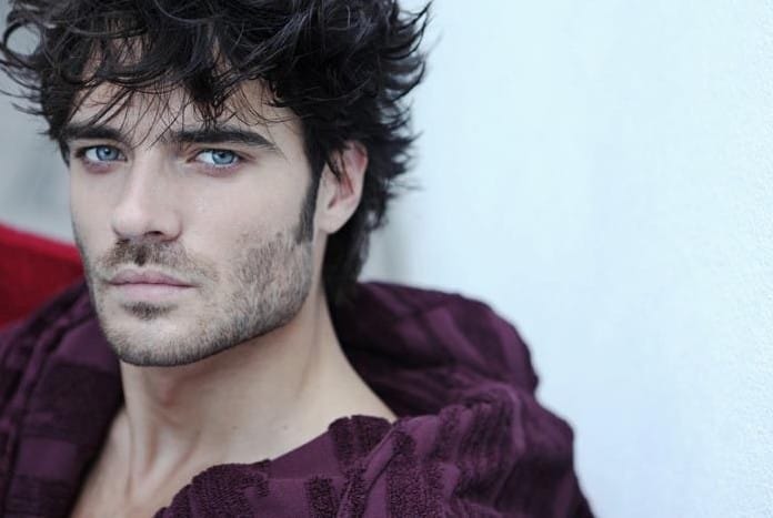 Giulio Berruti