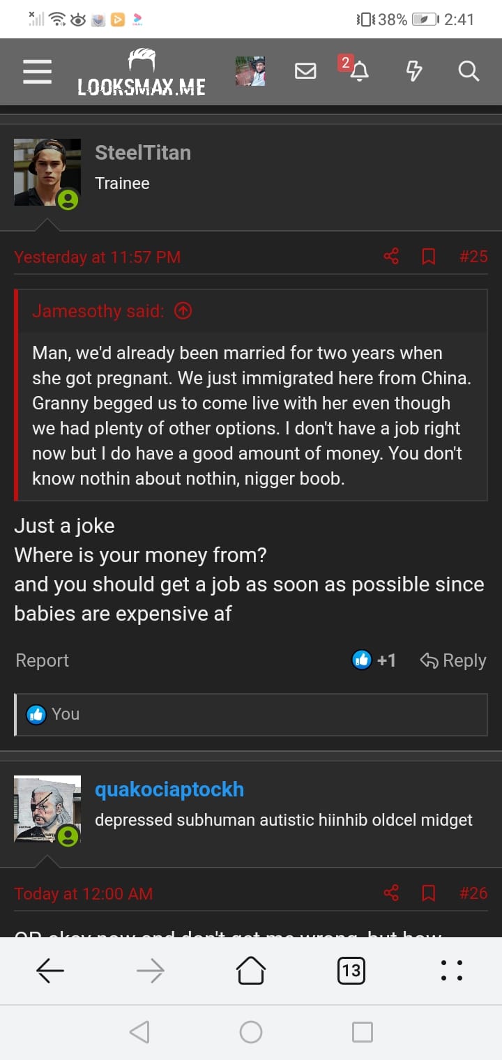 Screenshot 20210813 144130