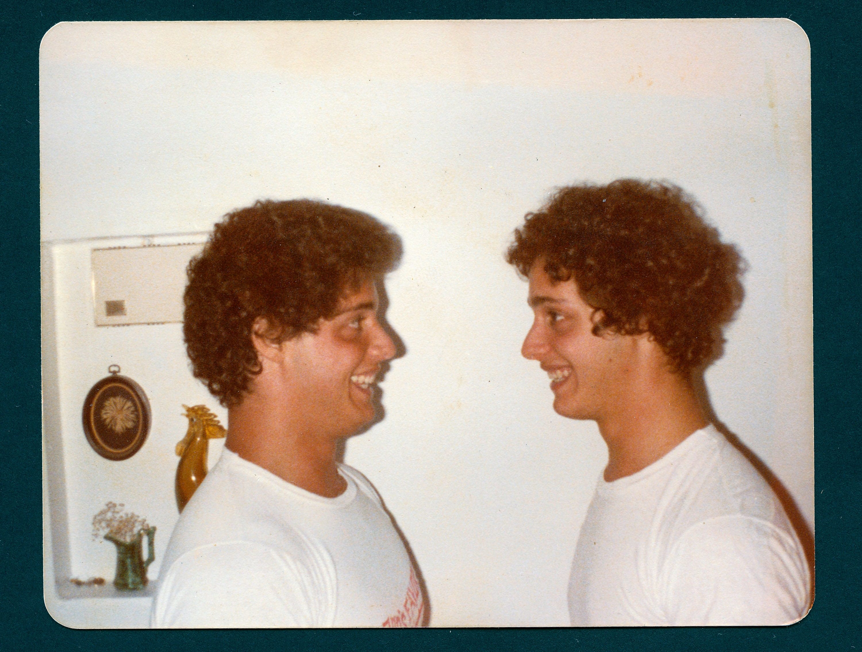 01 three identical twins