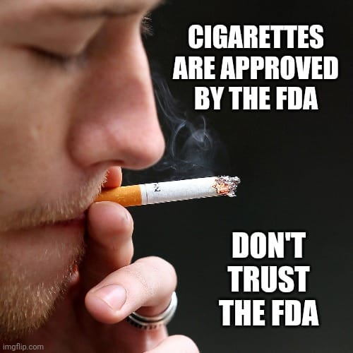 1628888120156