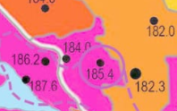 1628888648064
