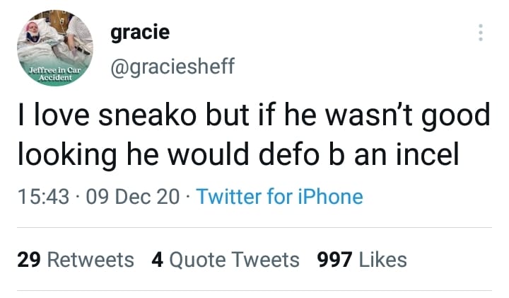 Screenshot 20210813 230131 1