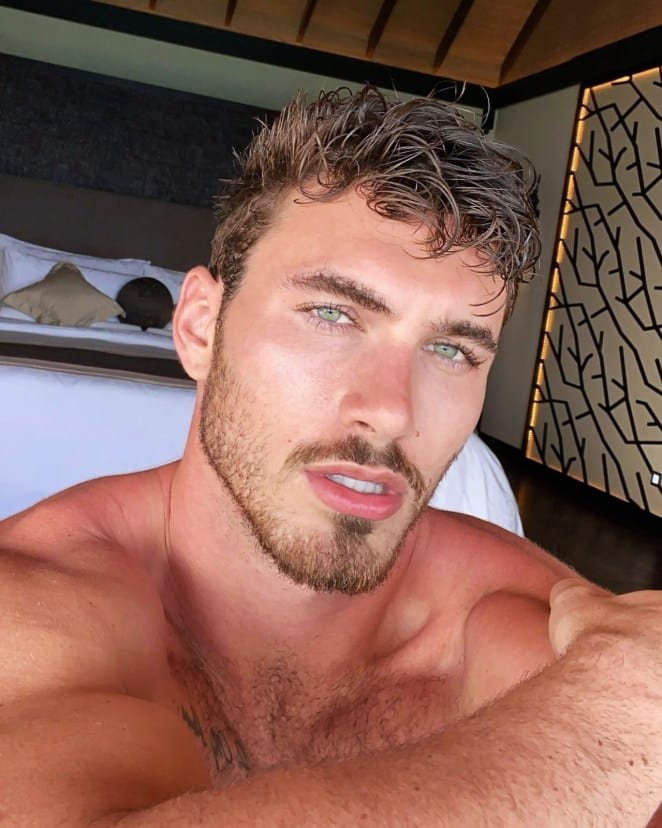 AGENCY Michael Yerger LA Models 2020 wwwimageamplifiedcom Image Amplified1 thumb